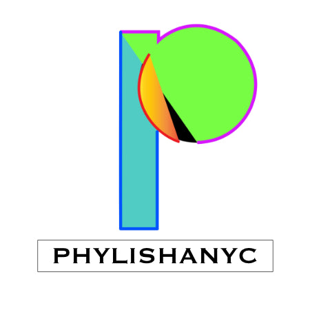 PHYLISHANYC